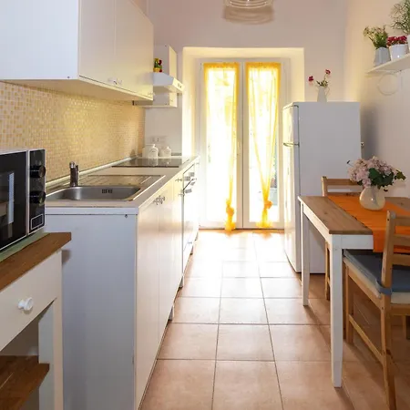 Casa Minnie