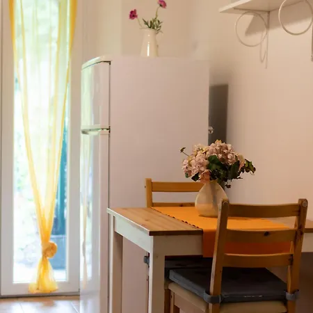 Casa Minnie *