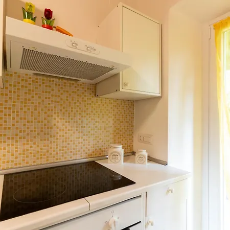 Casa Minnie *