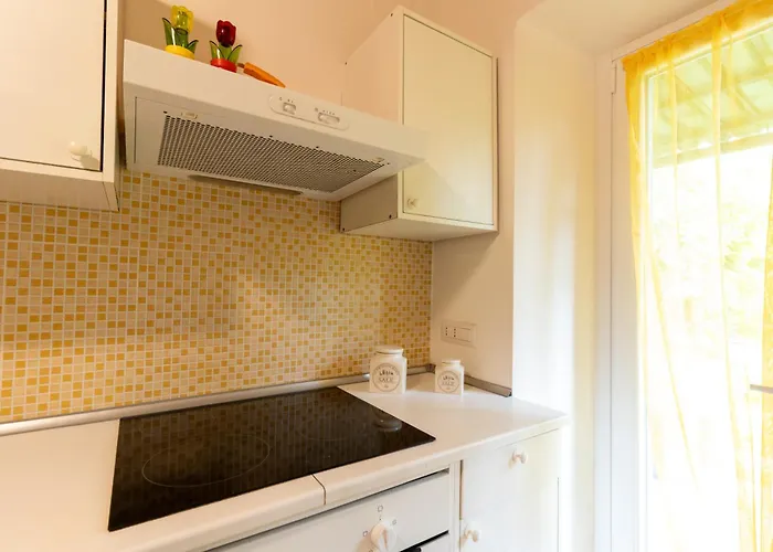Casa Minnie *