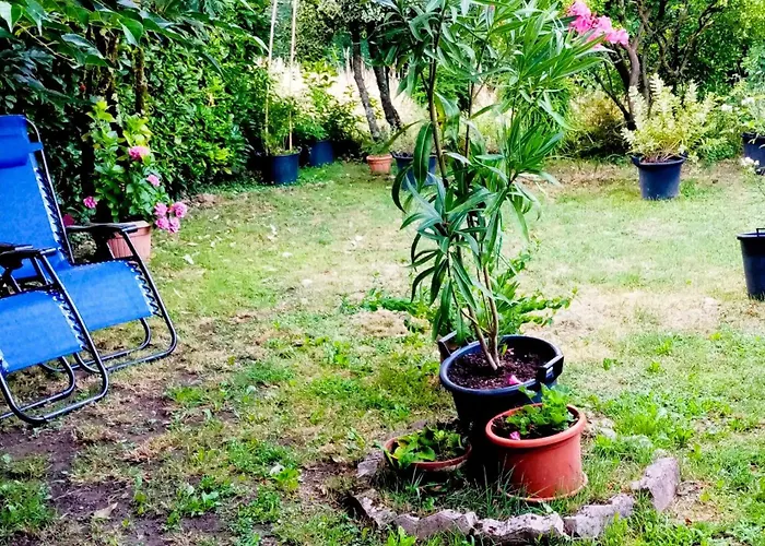 Casa Minnie San Marcello Pistoiese